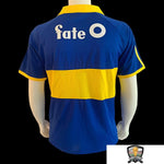 aadc9aa51e1e24e87a87e32b.jpg