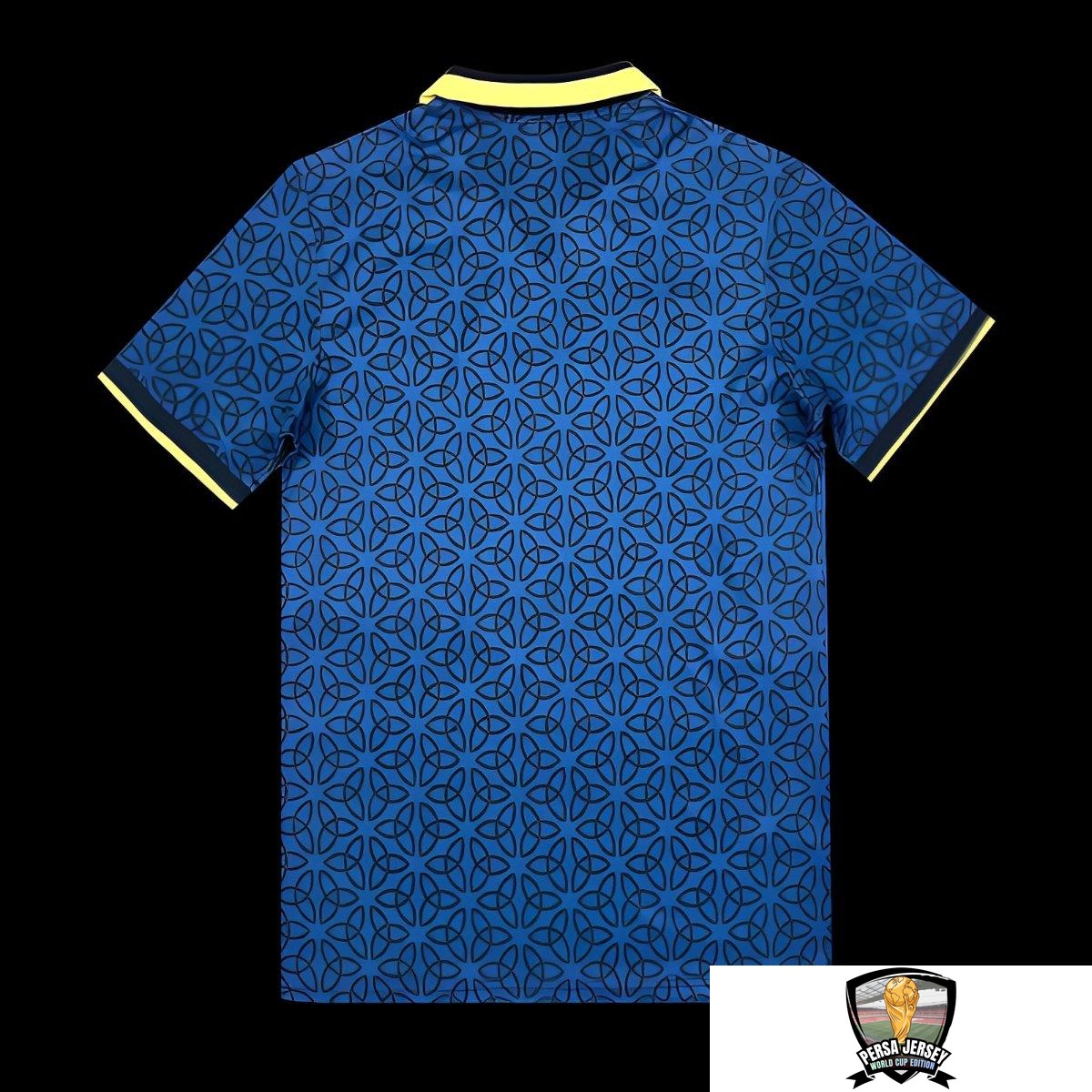 a93830aa9a51928d8b6185ca.jpg
