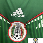 6f03e28ff66fdaa5.jpg