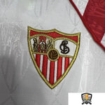 d1930a706db8fabd.jpg