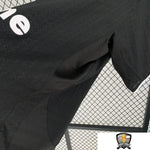 9ee68d2eeadc2605.jpg