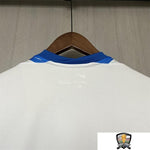 009e83e629608006.jpg