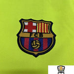 ac71534c9adecca5.jpg