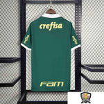920629fac7ac92fb.jpg