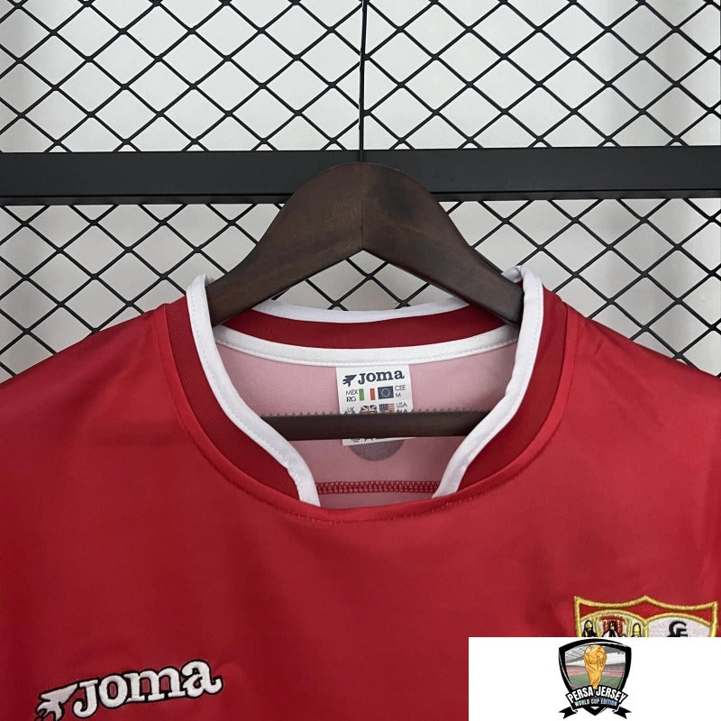 323eb039b772a9a9.png.jpg