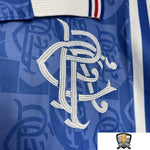 0e8179199bb7dace.jpg