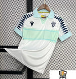 ea41d9d3bb49f86b7b2b1465.jpg