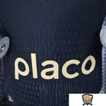 fcd0c6205aad1ce1d461ad33.jpg