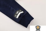 ad896d082367ff60.jpg