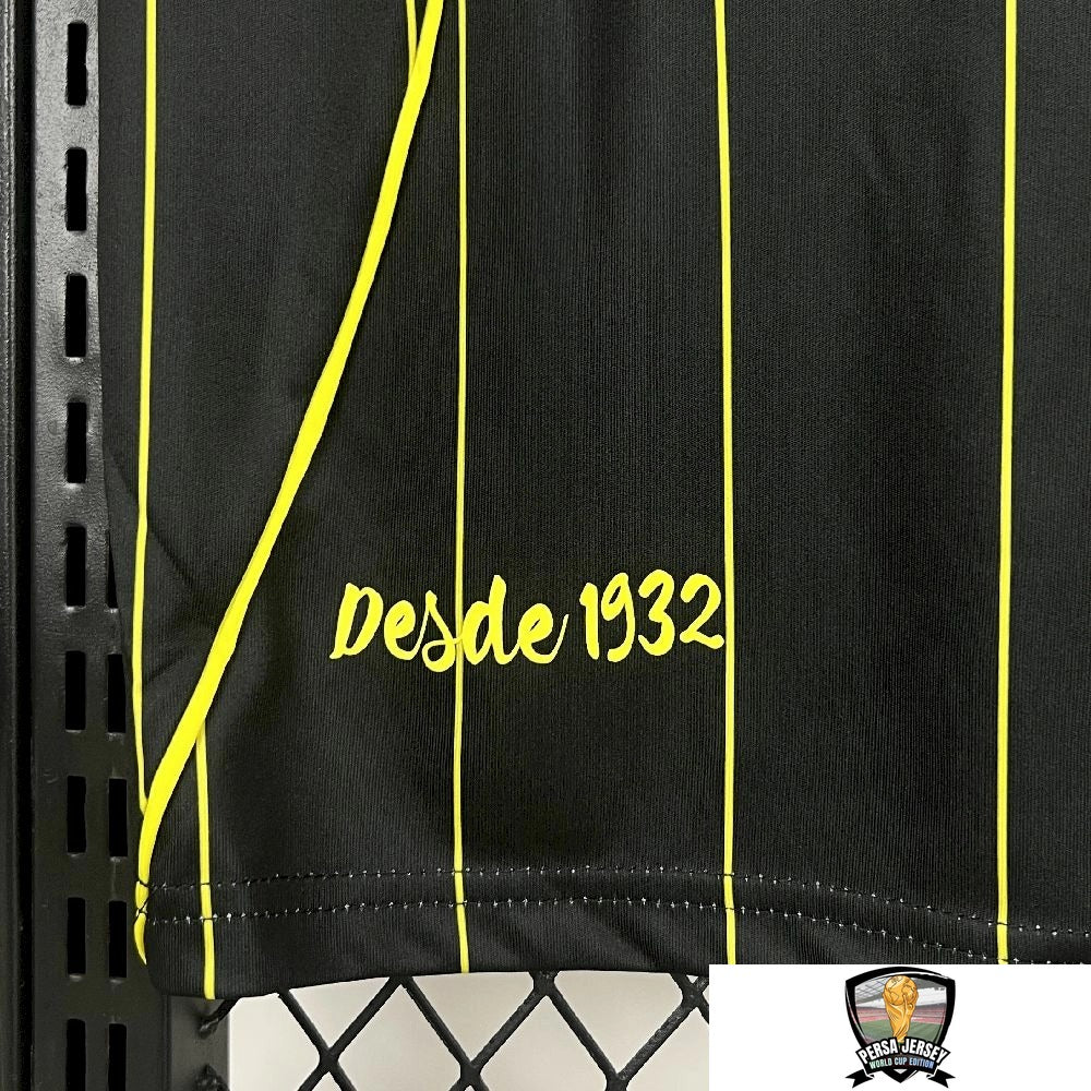 e4279aacbb02f6d5e589d2e2.webp.jpg