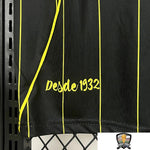 e4279aacbb02f6d5e589d2e2.webp.jpg