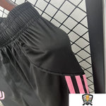 89f772ba1f3a6bd4.jpg