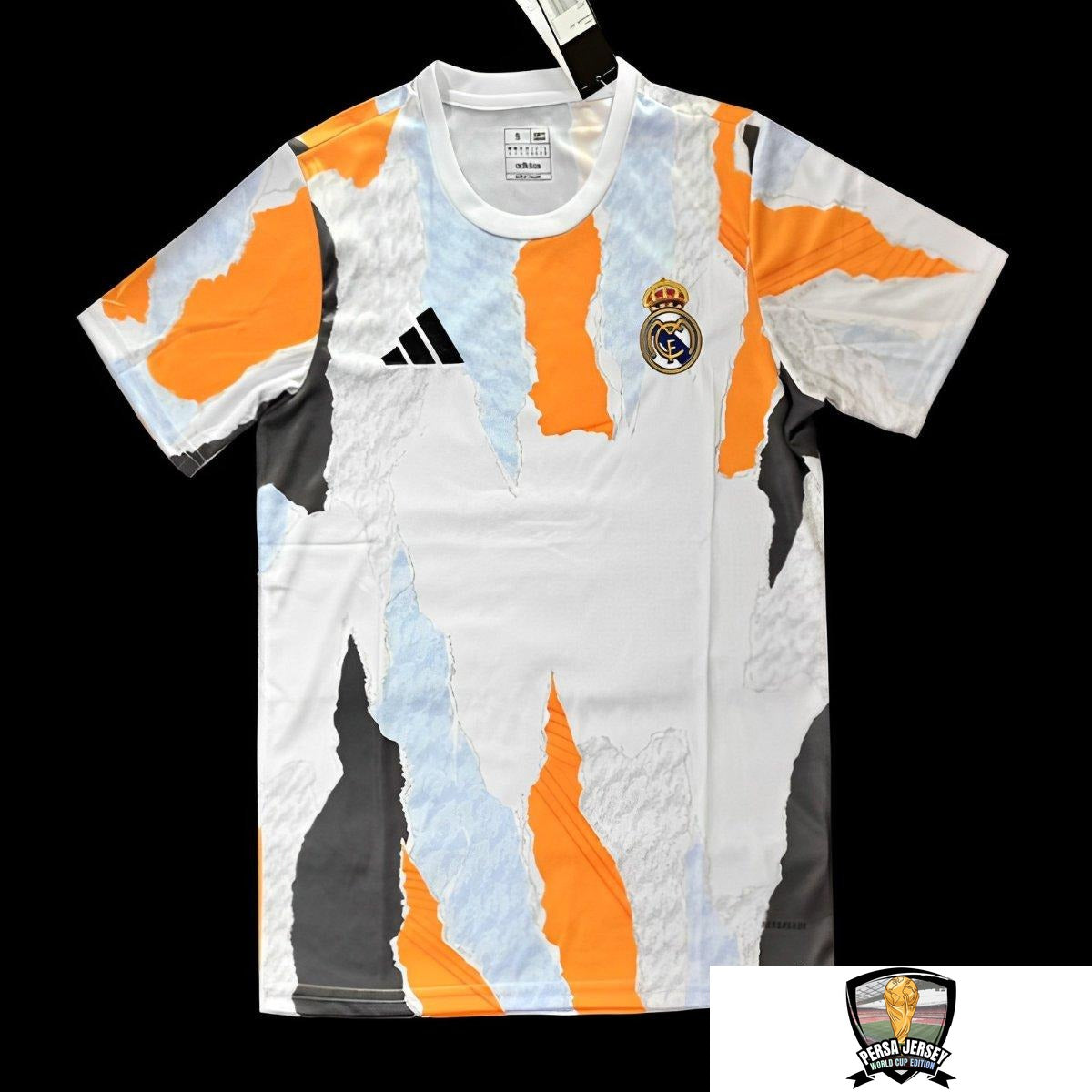 a197e38d829d50c42d6835b4.jpg