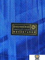 7aaec849a8c5297f7dd3b0c3.jpg