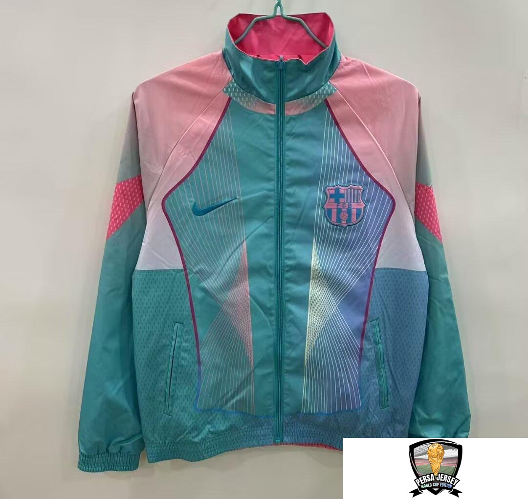 16317d696cf19b77be5088f8.jpg