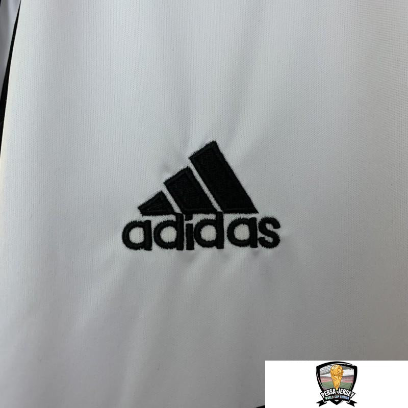 774dd399002ee5cd.jpg