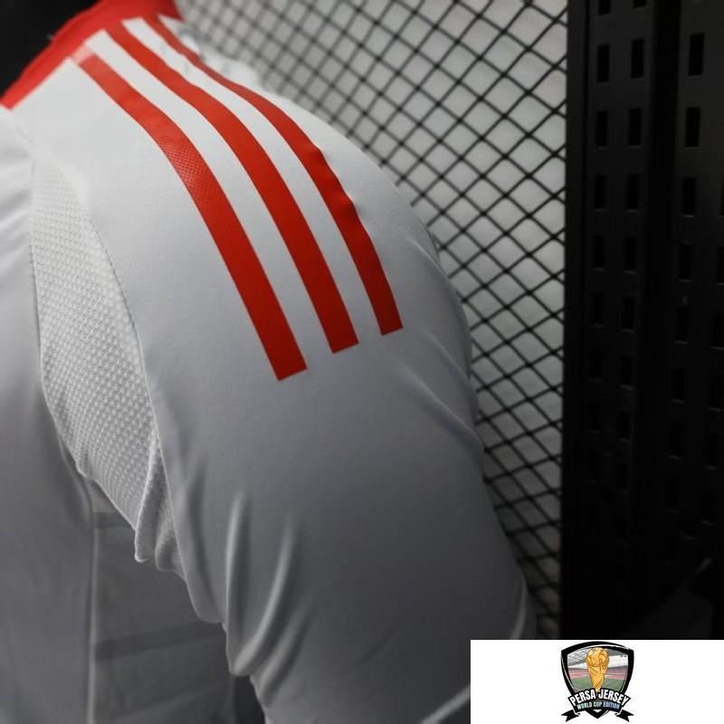 9e423e9db1c1abd5.jpg
