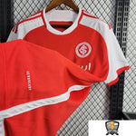 faba125dd5a39423.jpg