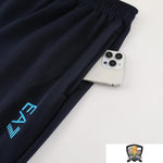 6b6120bb29100da2.jpg