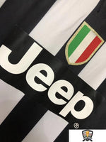 e9d1b5ecfc79c1cf.jpeg