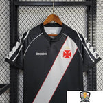 990ff232ea98af43.jpg