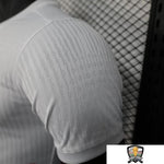 b2d9adda23cf2f76.jpg