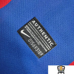 2865cba069073ba1.jpeg
