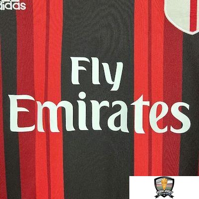 fc54ef5b319283aa.jpg