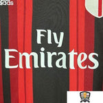 fc54ef5b319283aa.jpg
