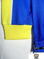 14ccc940a1a23bebebaac5a0.jpg
