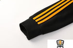 8eccaf4abcbbb603.jpg