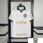 d3cf35a27de0e8a1.jpg