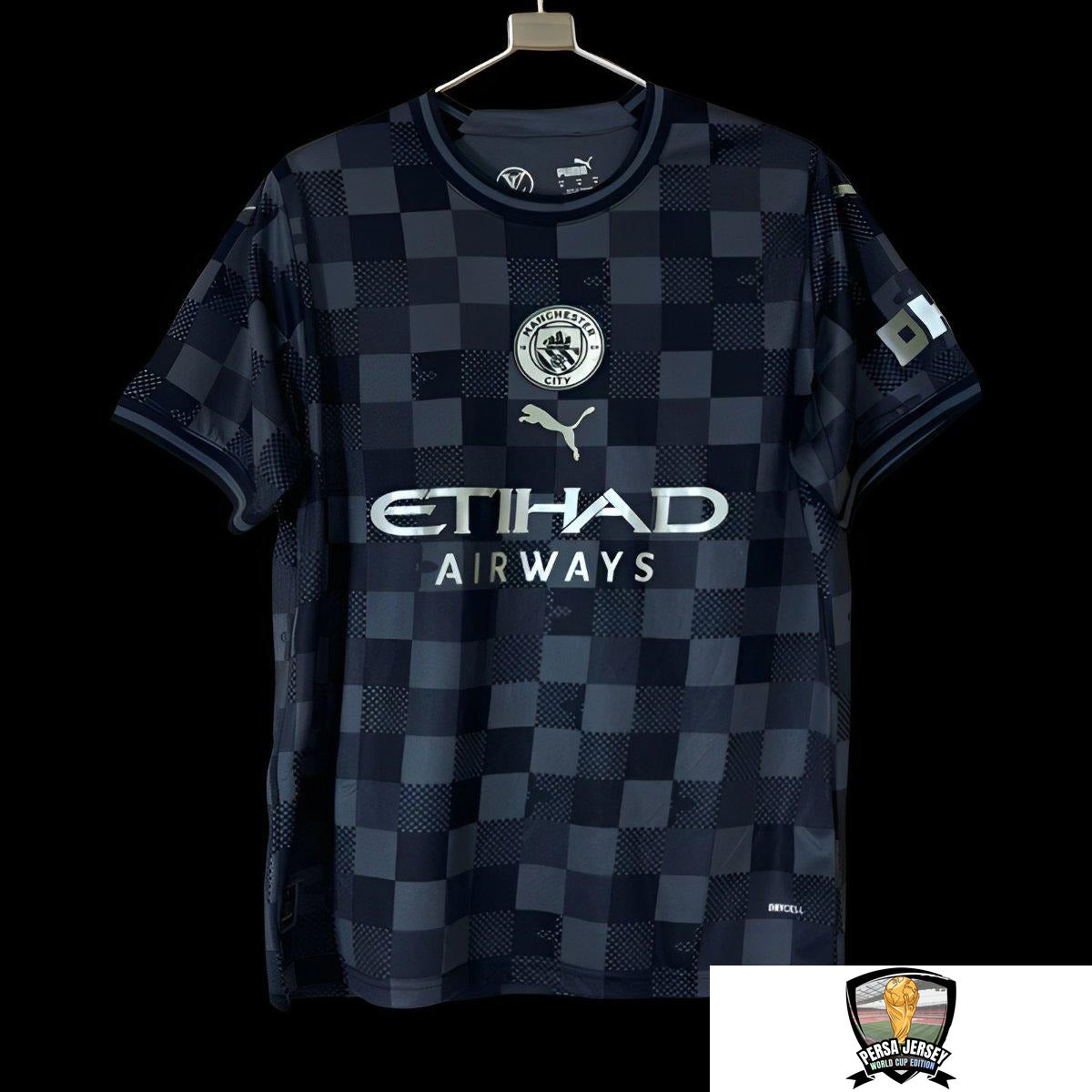 f4f904d08bb6eba16a20d15d.jpg