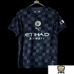 f4f904d08bb6eba16a20d15d.jpg