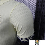 27fc69ef175bb20f.jpg