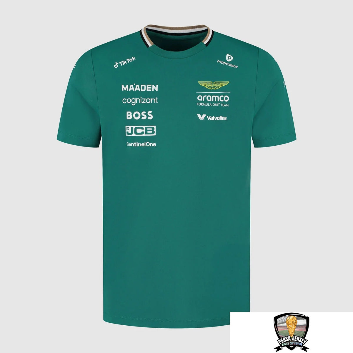 503f93519f50ec8f.png.jpg