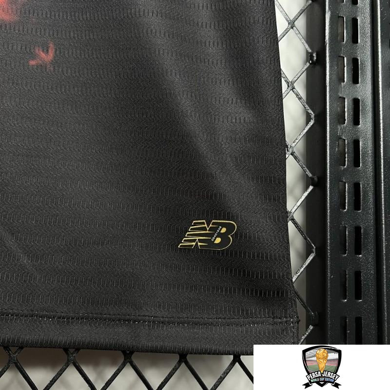 47481e3e9ca24c00.jpg