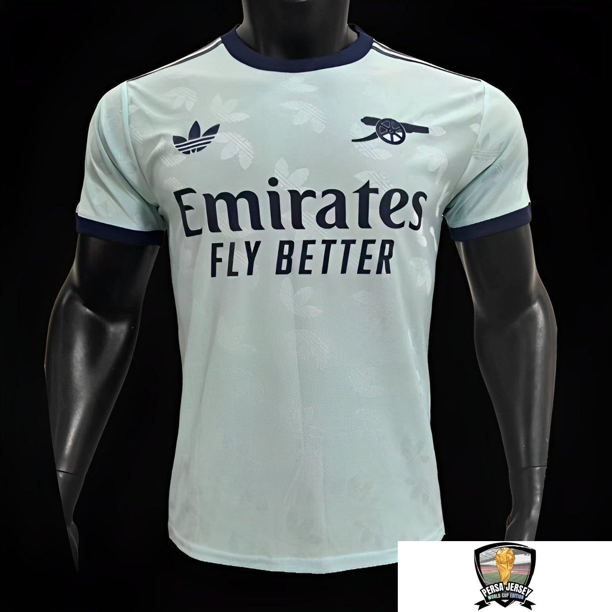 b127f2ff03135f22275d25d8.jpg