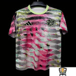 6da2e2cafc1f24b268c4a136.jpg
