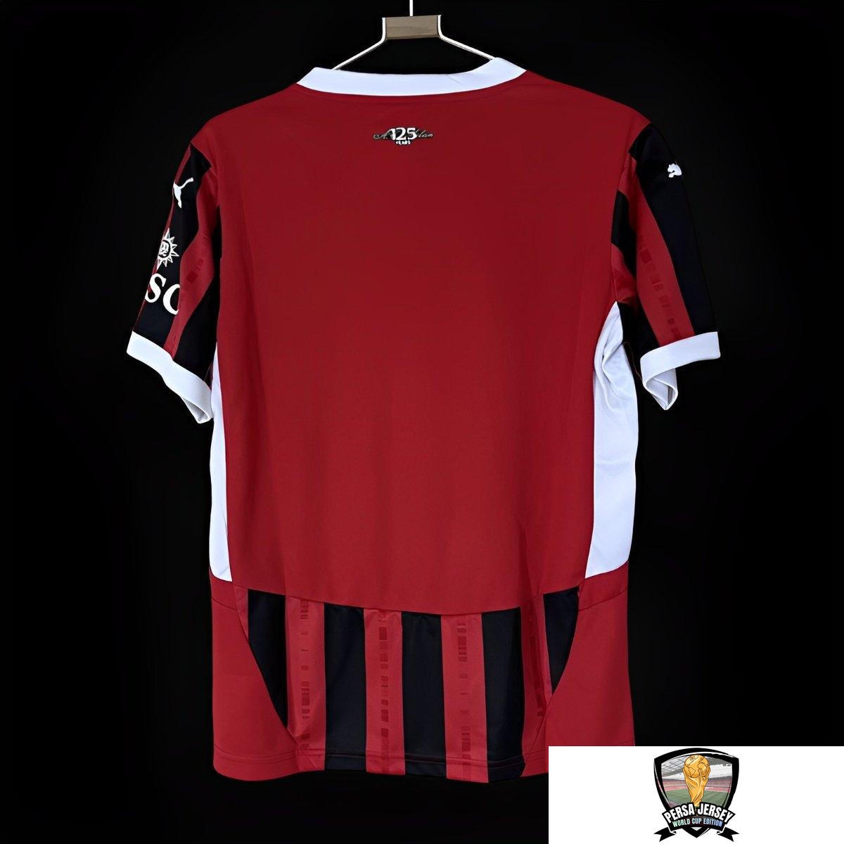 d874589bfb824f71ef82f5b6.jpg