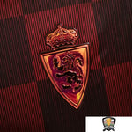 972b725900b63ec2.jpg