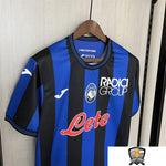 0414ccc86612cfc5.jpg