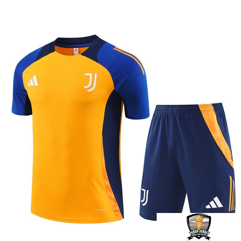 9a2202c55b782d45.jpg