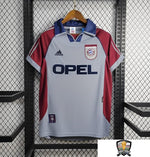 880f7ebb8a20f0890504695d.jpg