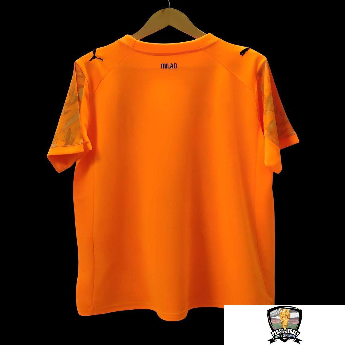 5a42fcb31a2d90b6512b359a.jpg