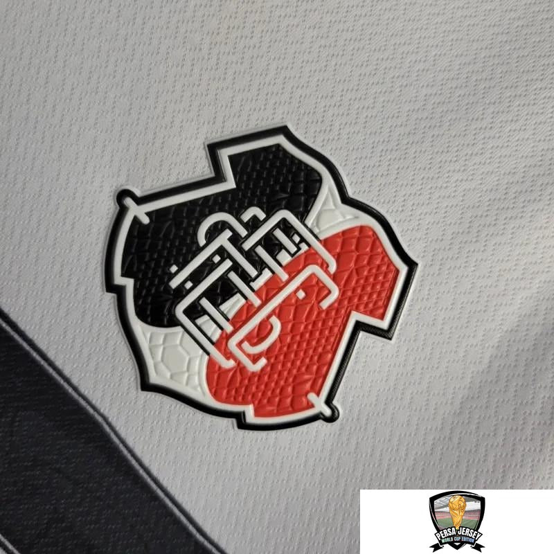 ccd5db62c1ffad15.jpg