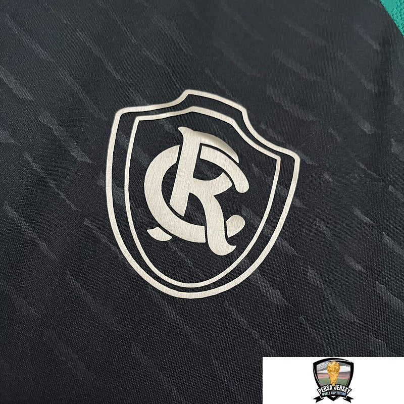 7f839e278ed429c3.png.jpg
