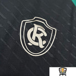 7f839e278ed429c3.png.jpg