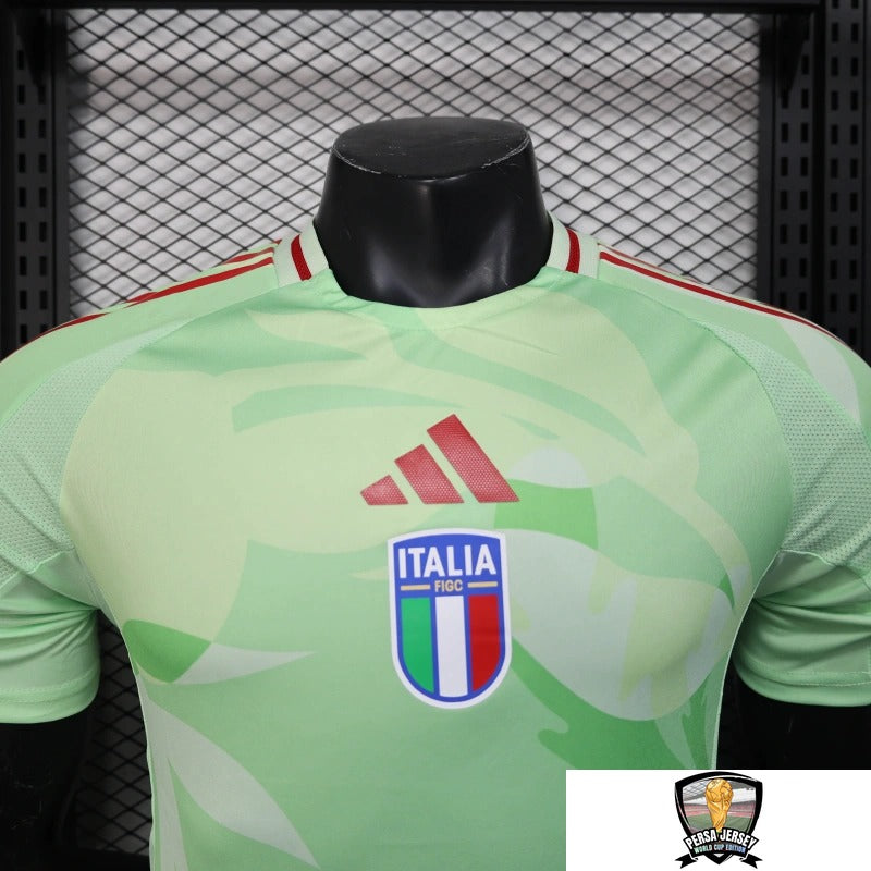 f138c0fa54a3a705.png.jpg