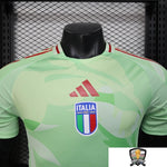 f138c0fa54a3a705.png.jpg